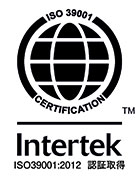 Intertek